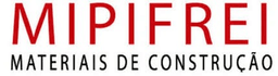 MIPIFREI Construction