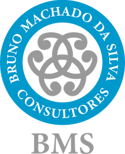 BMS Consultancy