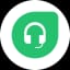 Freshdesk