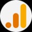 Google Analytics