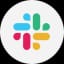Slack