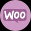 WooCommerce