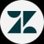 Zendesk