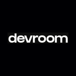 Devroom