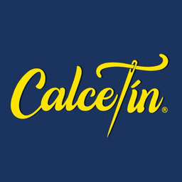 Calcetín Ecommerce