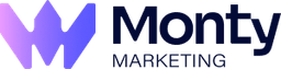 Monty Marketing